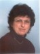 Yasni partnersuche