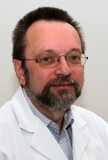 Dr. Volker Duda