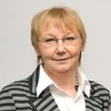 Inge Köhler