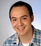 Dr. <b>Michael Krech</b> - 3944
