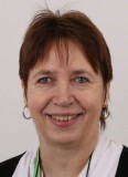 Cornelia Würz