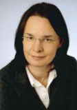 Dr. Irene Portig