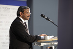 Prof. Dr. T. Chakraborty