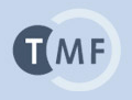 TMF - Logo