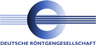Logo DRG