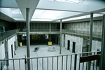 Innenausbau in E0