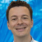 Dr. Ingolf Askevold