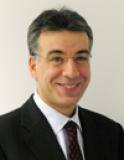 Prof. Dr. Hakan Akintürk