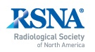 Logo RSNA