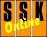 Logo SSK