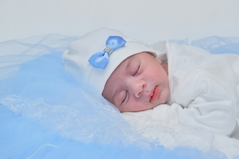 Ilyas 
