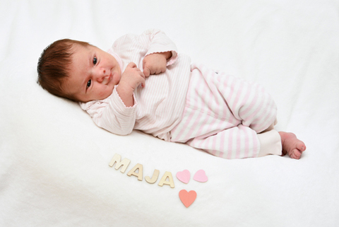 Maja 