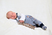 Jakob 