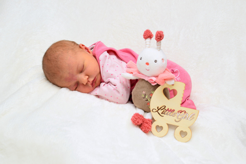 Mia-Zoe 