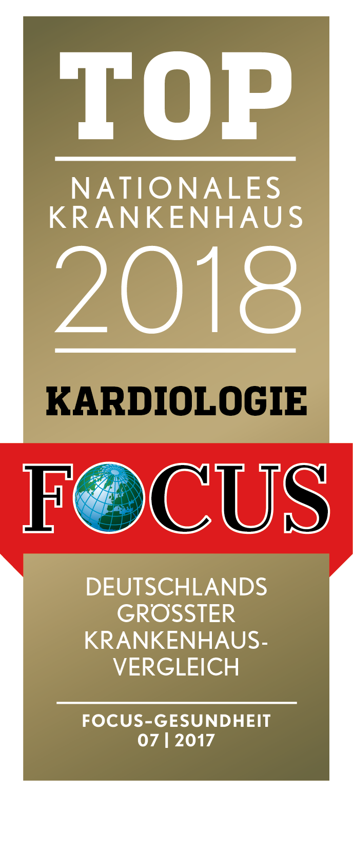 Ukgm Giessen Marburg Zentrum Fur Unerkannte Und Seltene Krankheiten Zuse