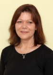 Ursula Bittner