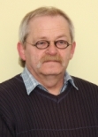 Norbert Lind