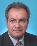 Ruben Müller