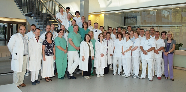 Dr Lang Gießen Dr Lang Gießen
